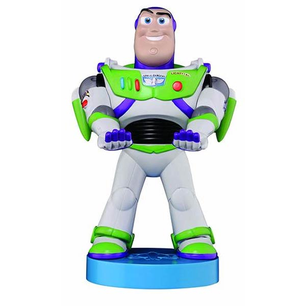 Kabeltyp Buzz Lightyear (Toy Story)