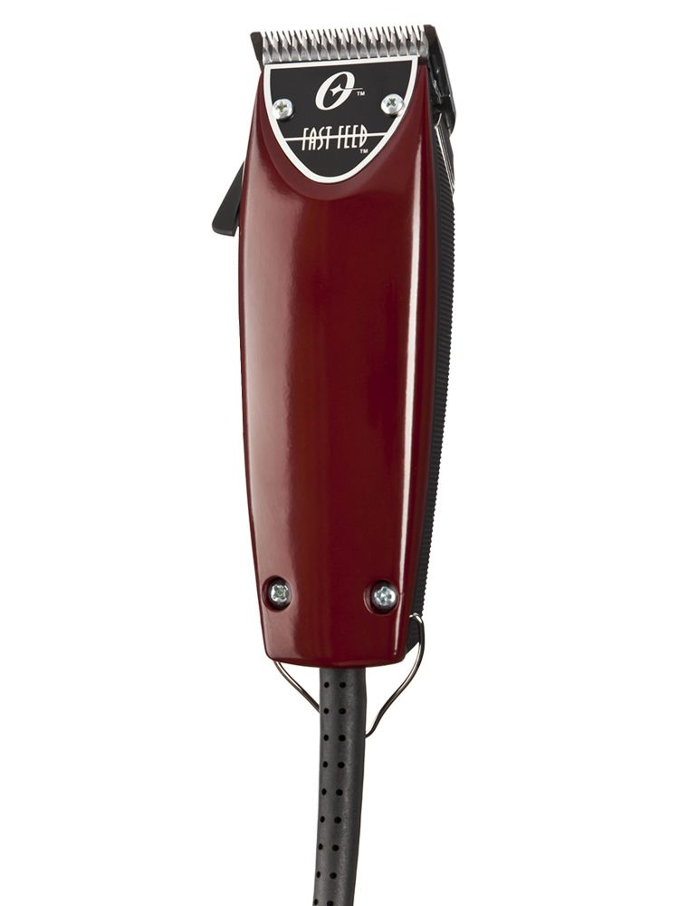 Oster Fast Feed 023-51 professional hair clipper