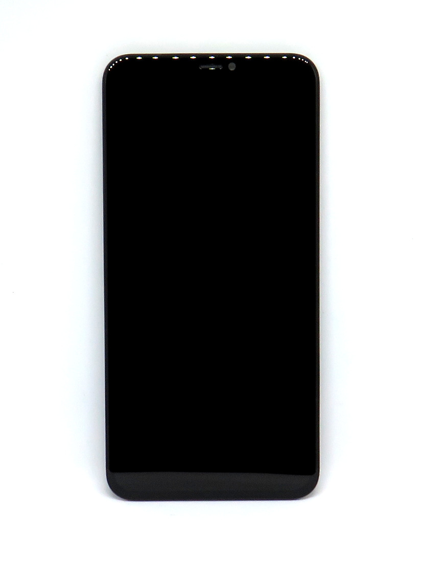 LCD Displej + Dotykové sklo Apple iPhone 11 Pro Max