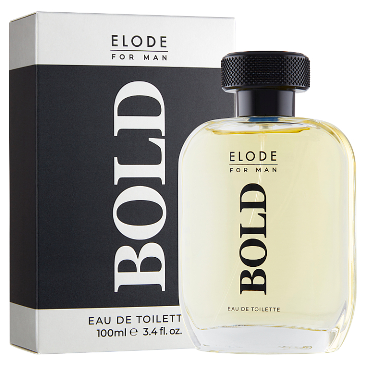 Elode Bold EDT 100 ml