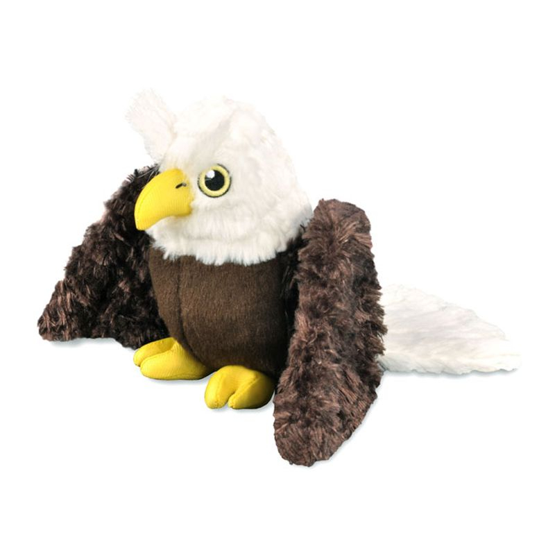 Jucărie pentru câini P.L.A.Y. Vultur