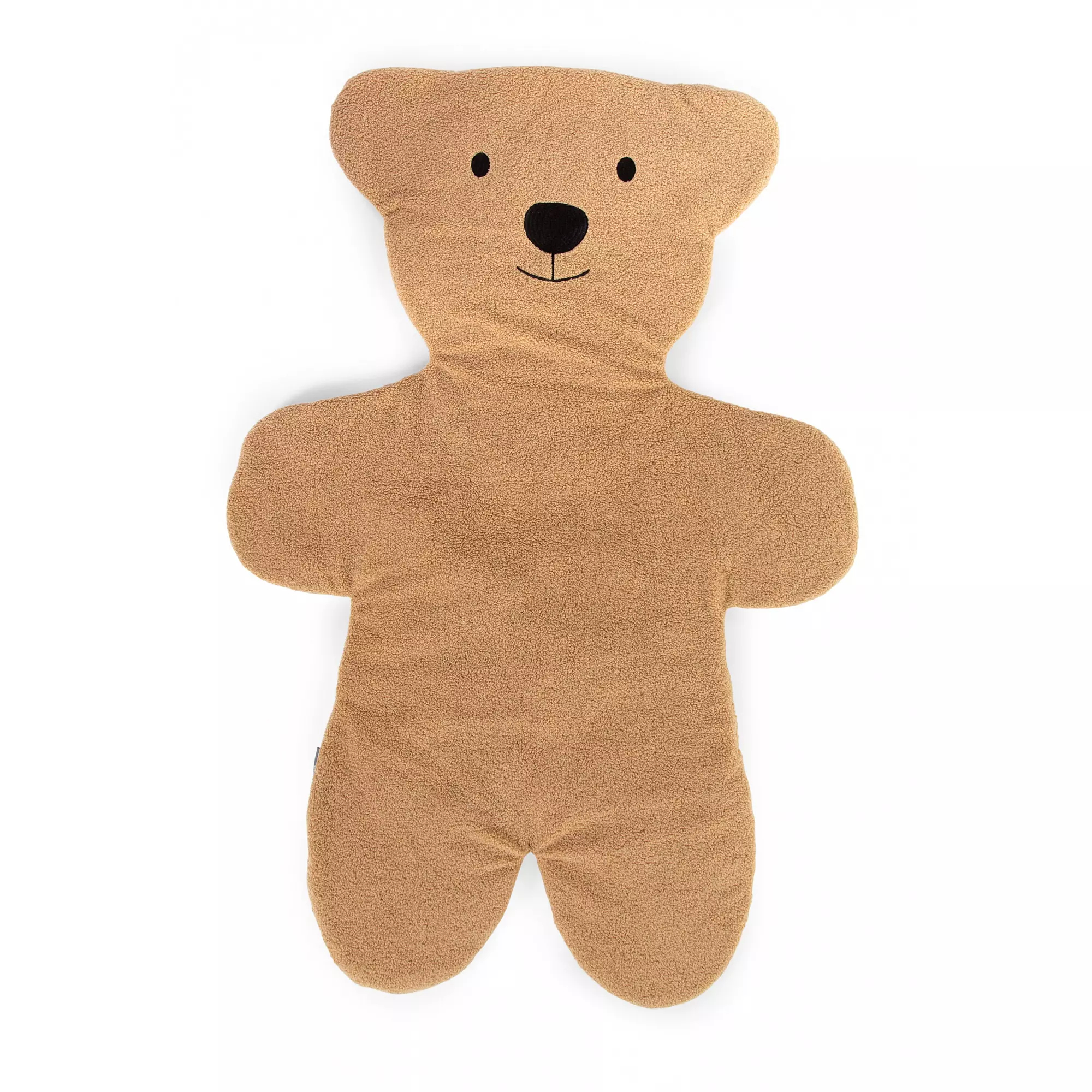 Childhome Hracia deka medveď Teddy 150cm