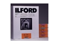 Ilford Multigrade RC XPRESS 10x15/100 MGXP.1M lesk