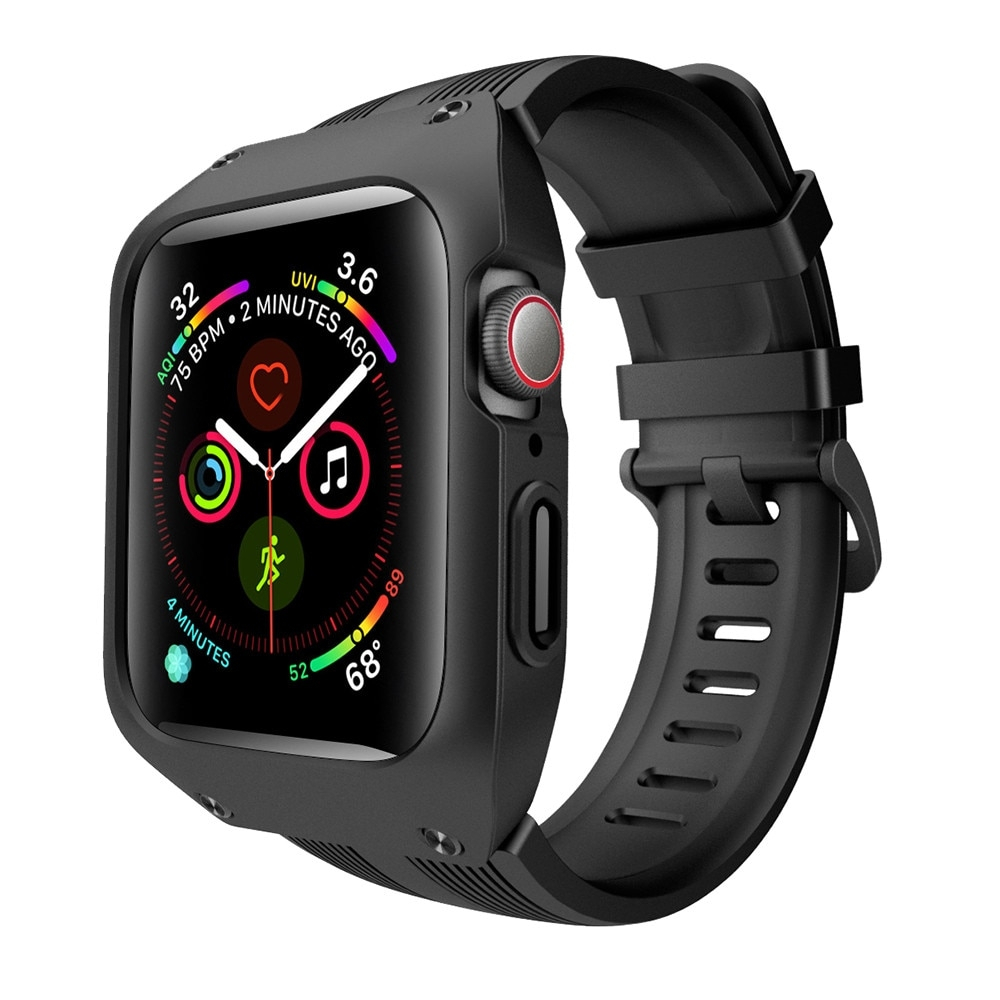 Innocent Adventure Band Case for Apple Watch 40 mm