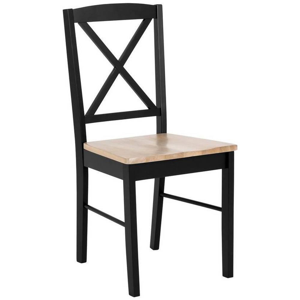 Chair Elvira