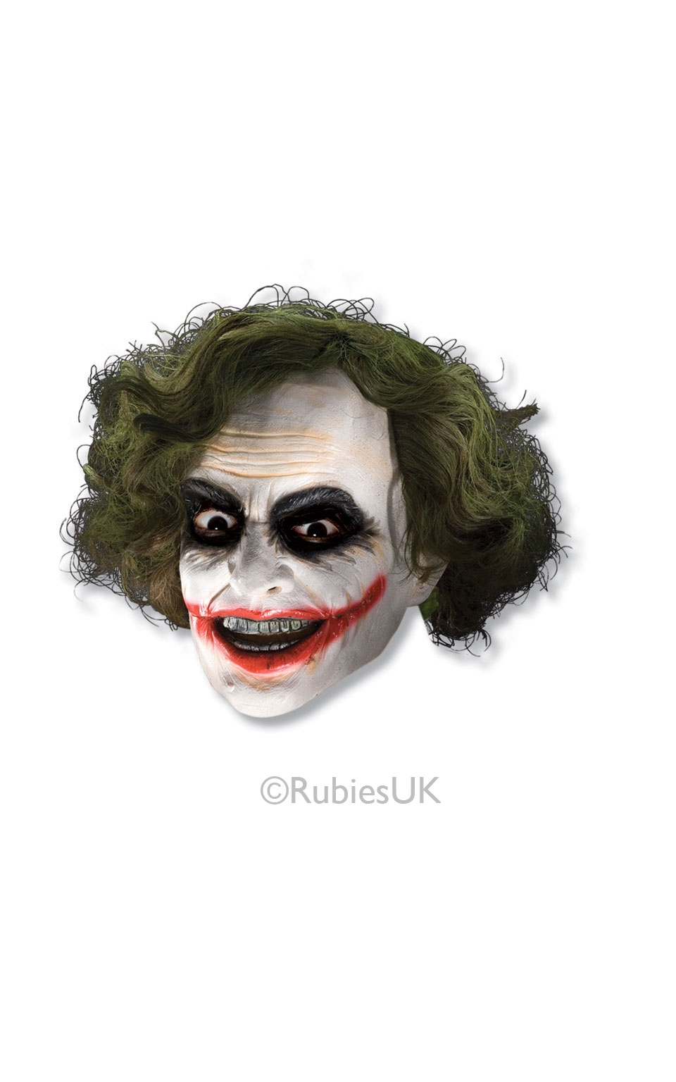 The Joker® Mask