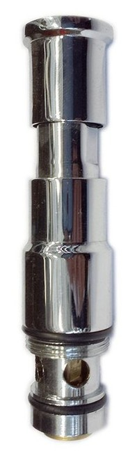 AQUALINE KASIOPEA náhradný prepínač k podomietkovej batérii, ND1107-42