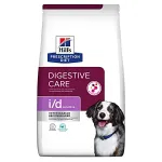 PD Canine i/d Digestive Care Sensitive 1,5kg