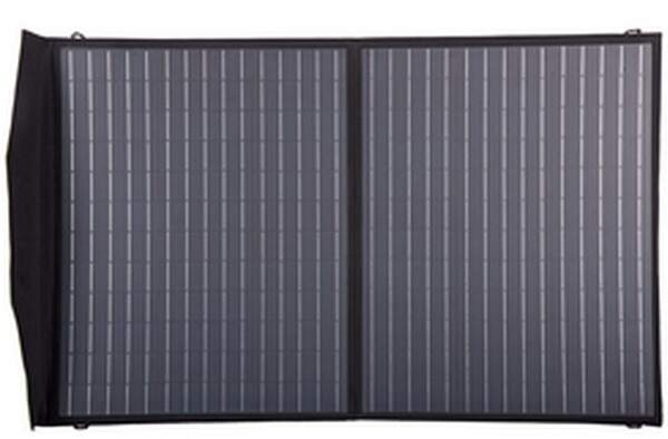 Solárny panel pre autochladničky Yeticool SP100W solárny panel