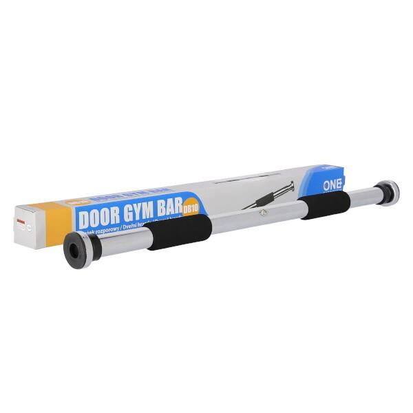 Door pull-up bar One Fitness DB10