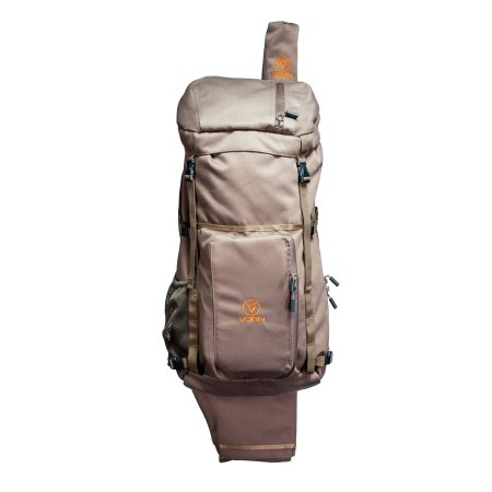 Vorn EV45 hunting backpack