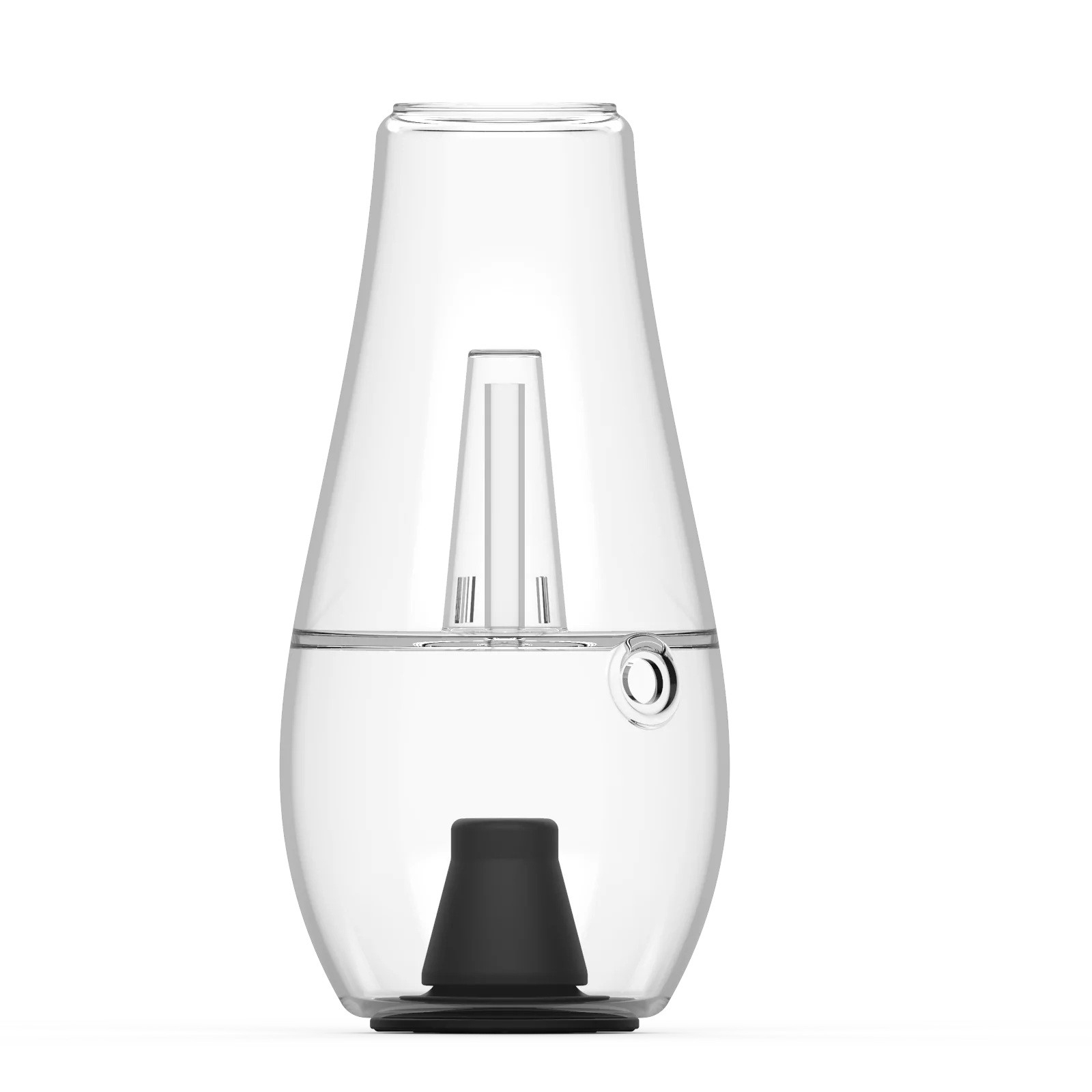 Zenco Flow Glassware - náhradní sklo, 1ks