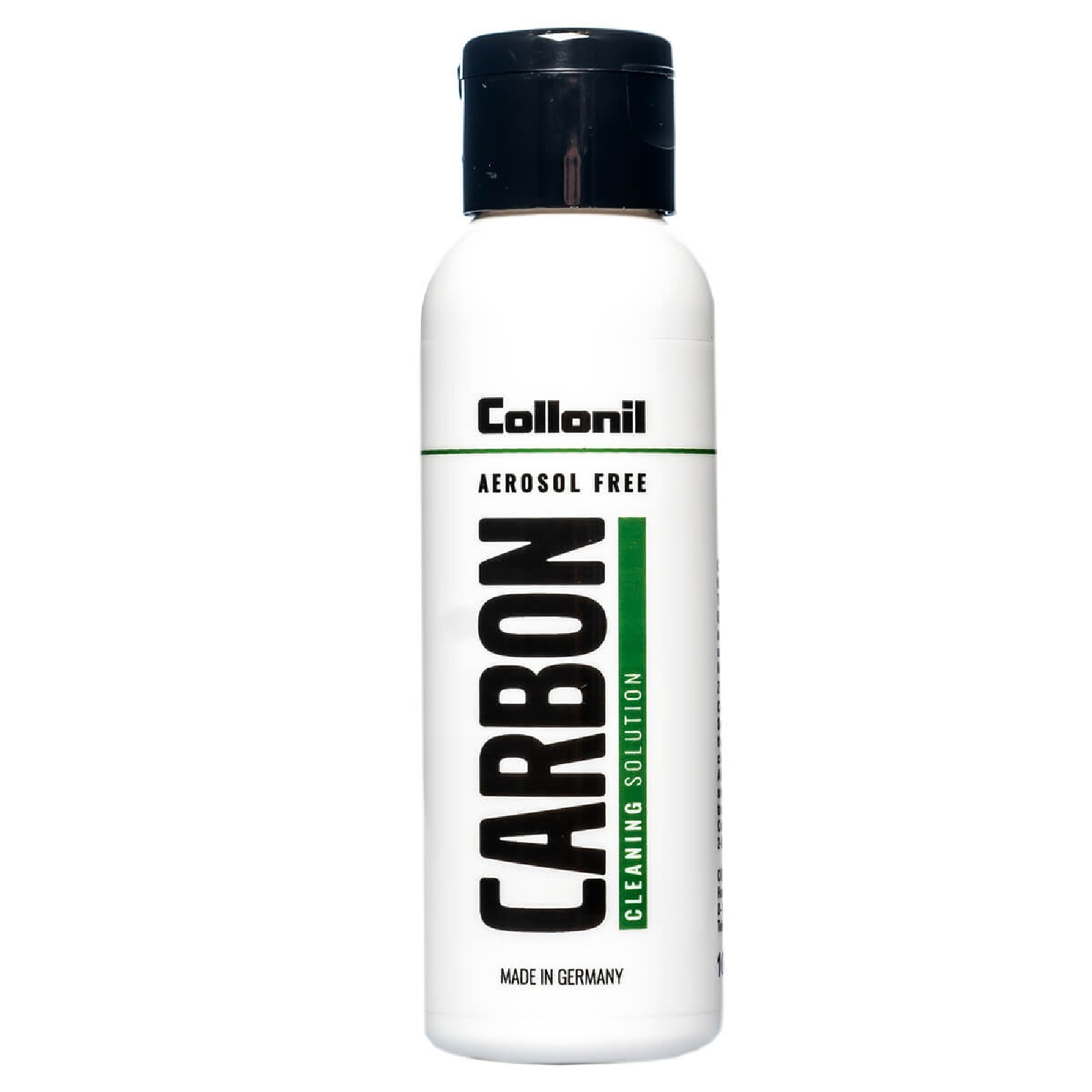 Collonil CARBON CLEANING SOLUTION 100 ml
