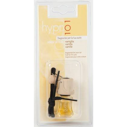 Hypno vôňa – Vanilka 3,5ml Hypno 14008