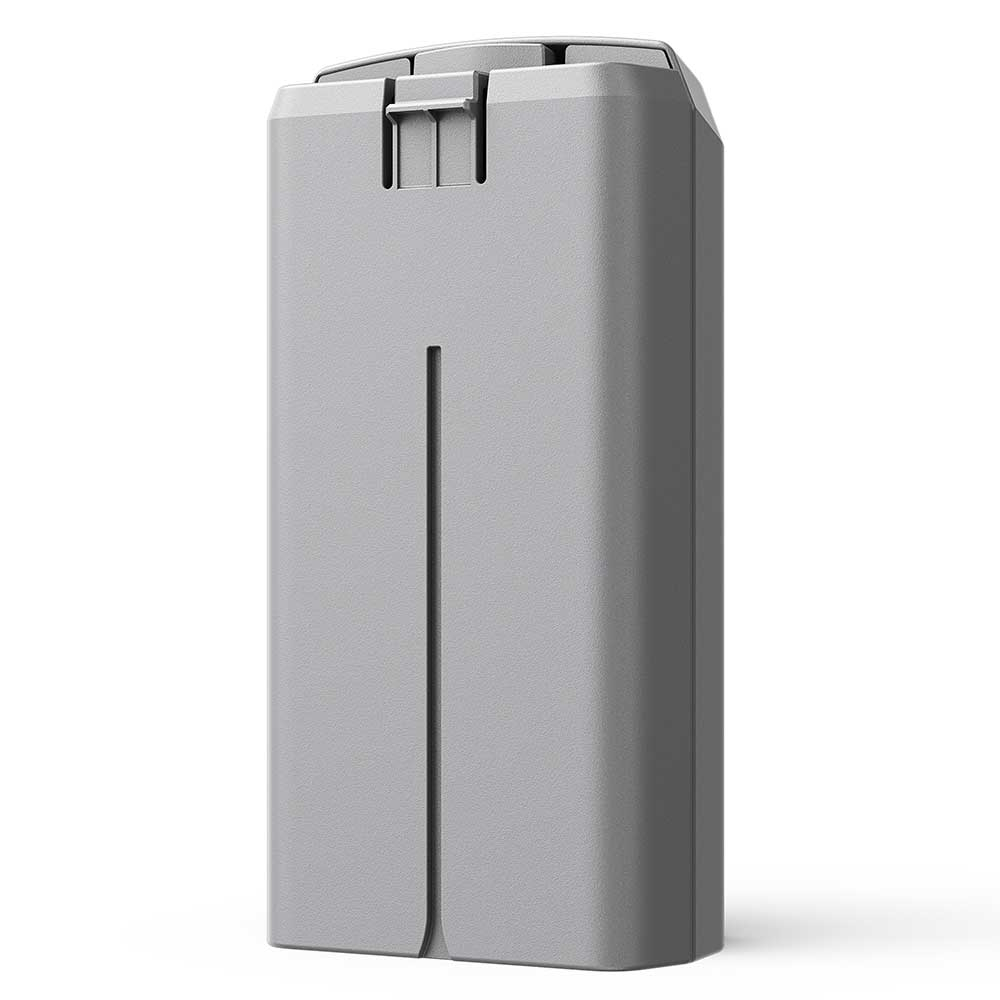 Dji Intelligent Flight Battery -akku (mini 2 / Mini Se / Mini 2 Se)