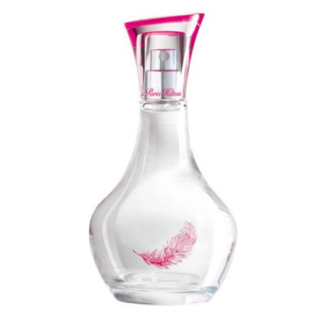 Paris Hilton Can Can Eau de Parfum, 100 ml
