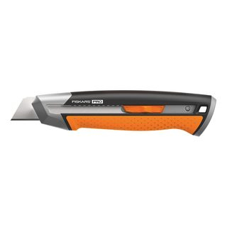 Fiskars CarbonMax 1027228 Odlamovací nůž 25 mm