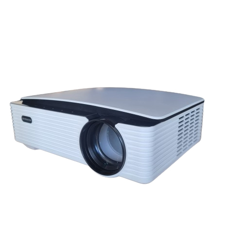 Multimediální projektor AAO YG650W s Androidem - 7000lm