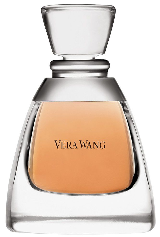 Vera Wang Vera Wang pre ženy parfum 30ml