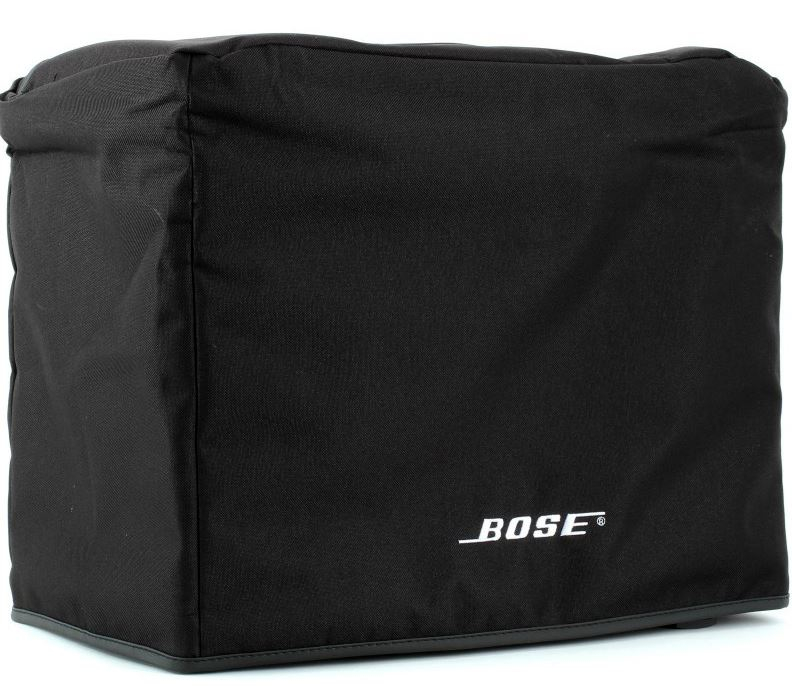 Bose B2 carry bag package