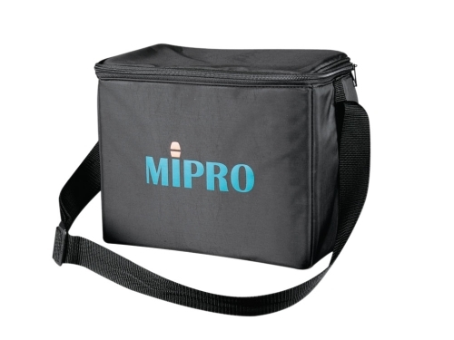 Capa MIPRO SC20 para MA202