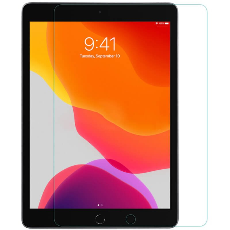 Nillkin Tvrdené Sklo 0.3mm H + pre iPad 10.2 2019 / 10.2. 2020 6902048185883