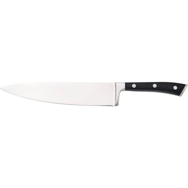 Kuchynský nôž Masterpro čepeľ 20 cm