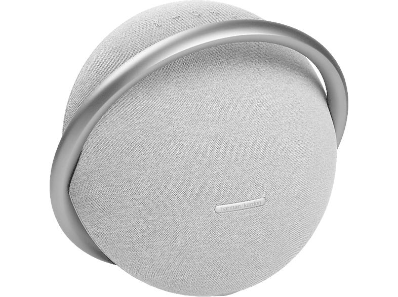 Harman/Kardon Onyx Studio 7 Portabel Bluetooth Högtalare - Grå