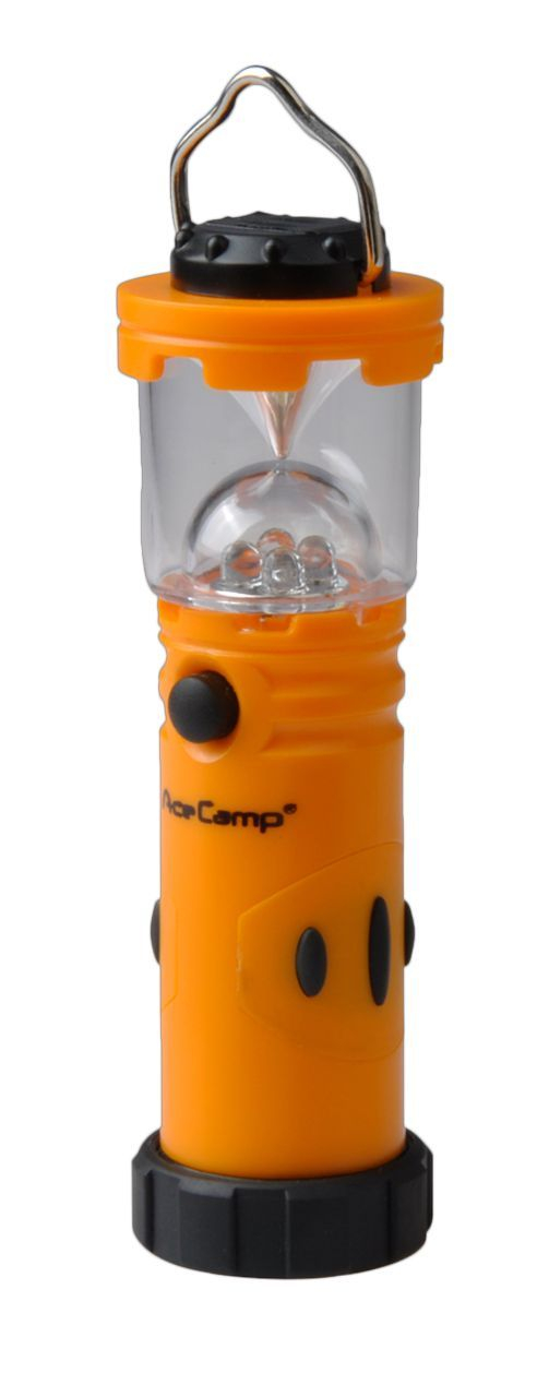 Linterna de camping AceCamp - MINI