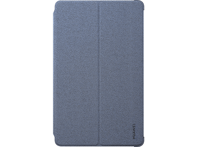 Lenovo MatePad T8 8" Flip Cover - Blå