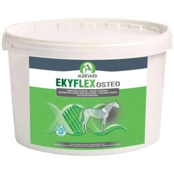 RealVet a.s. Ekyflex Osteo 1,5kg