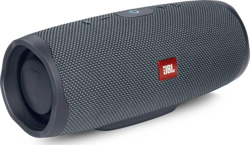 JBL CHARGE Essential 2 JBL CHARGEES2