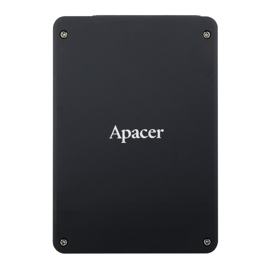 Apacer AE2.259HZC.001E9