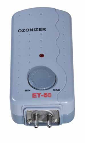 Ozonizator ET - 50 mg/h