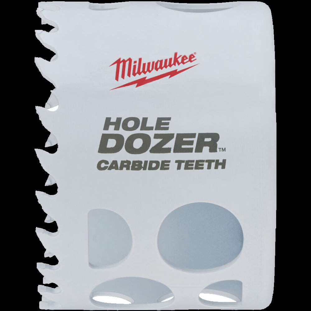 Kruhová píla HOLE DOZER™ CARBIDE™ O 65 mm