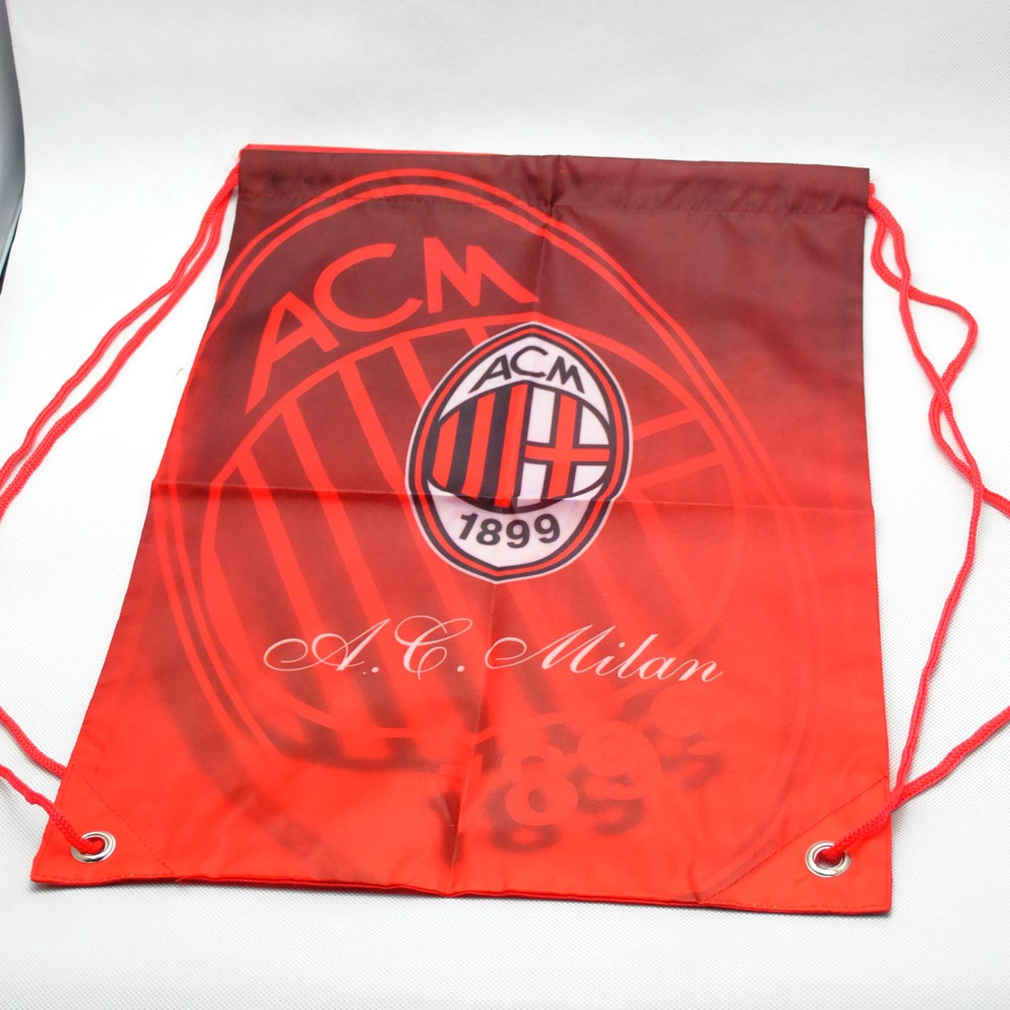 AC Milan Vak AC Milán