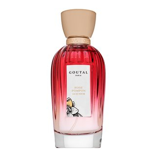 Annick Goutal Rose Pompon Eau de Parfum for kvinner 100 ml