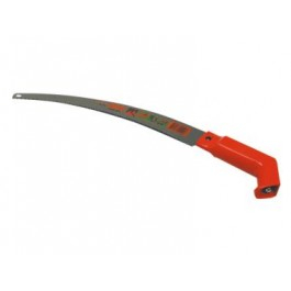 BAHCO 340-6T Pruning Saw 350mm