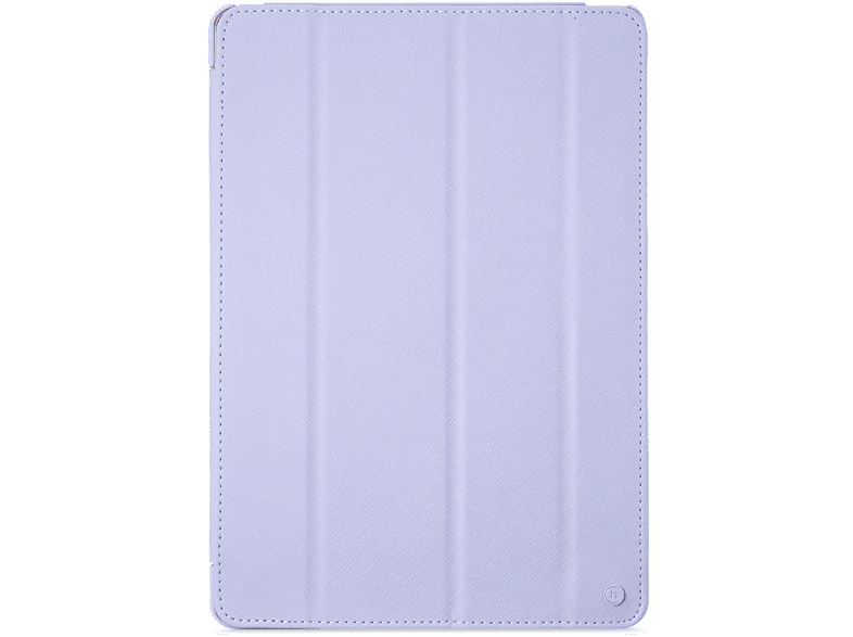 Holdit Smartcover till iPad 10.2" - Lavender