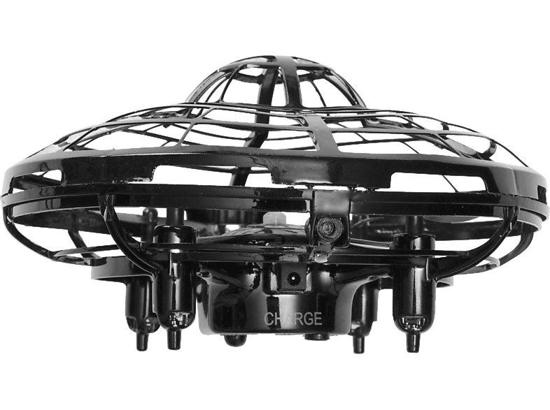 Gadget Monster UFO Drone Gdm-1027