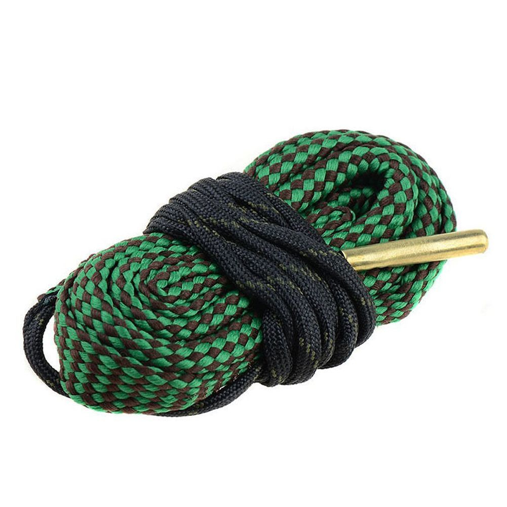 Bore Cleaner cal. 8mm