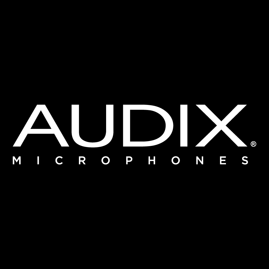 Audix CBLA10 Earphone Cable