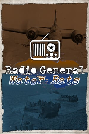 Général des Radios