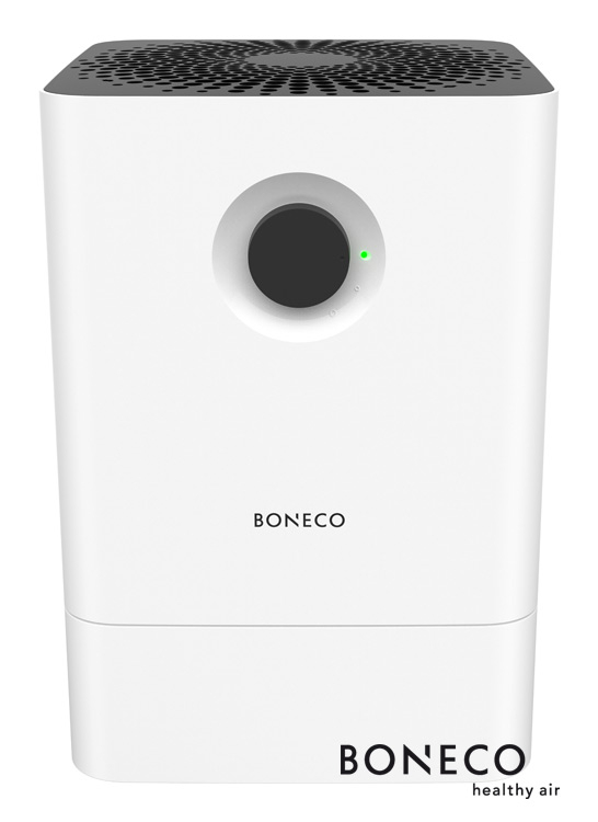 Boneco W200 air humidifier white