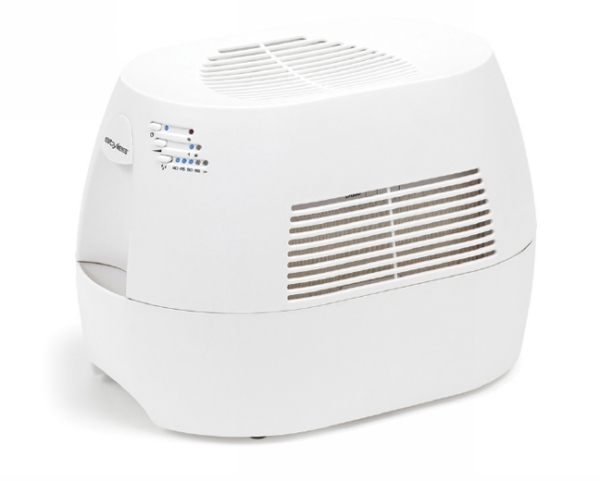Stylies ORION Humidifier