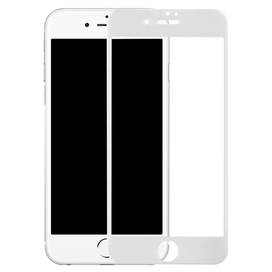 Mocolo 5D pro iPhone 7/8 Plus 8596311030468