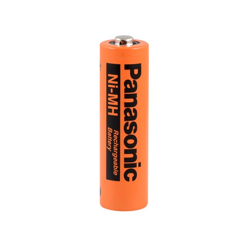 Panasonic Nabíjacie batérie vhodné pre alkohol tester Dräger Alcotest 7510