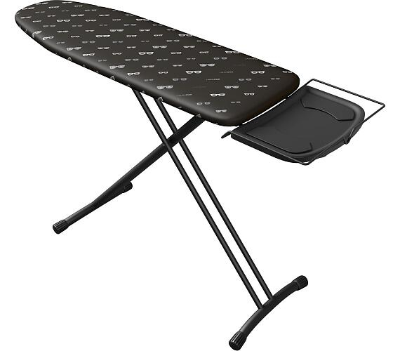 Ironing board Laurastar Comfortboard Glasses + FREE DELIVERY