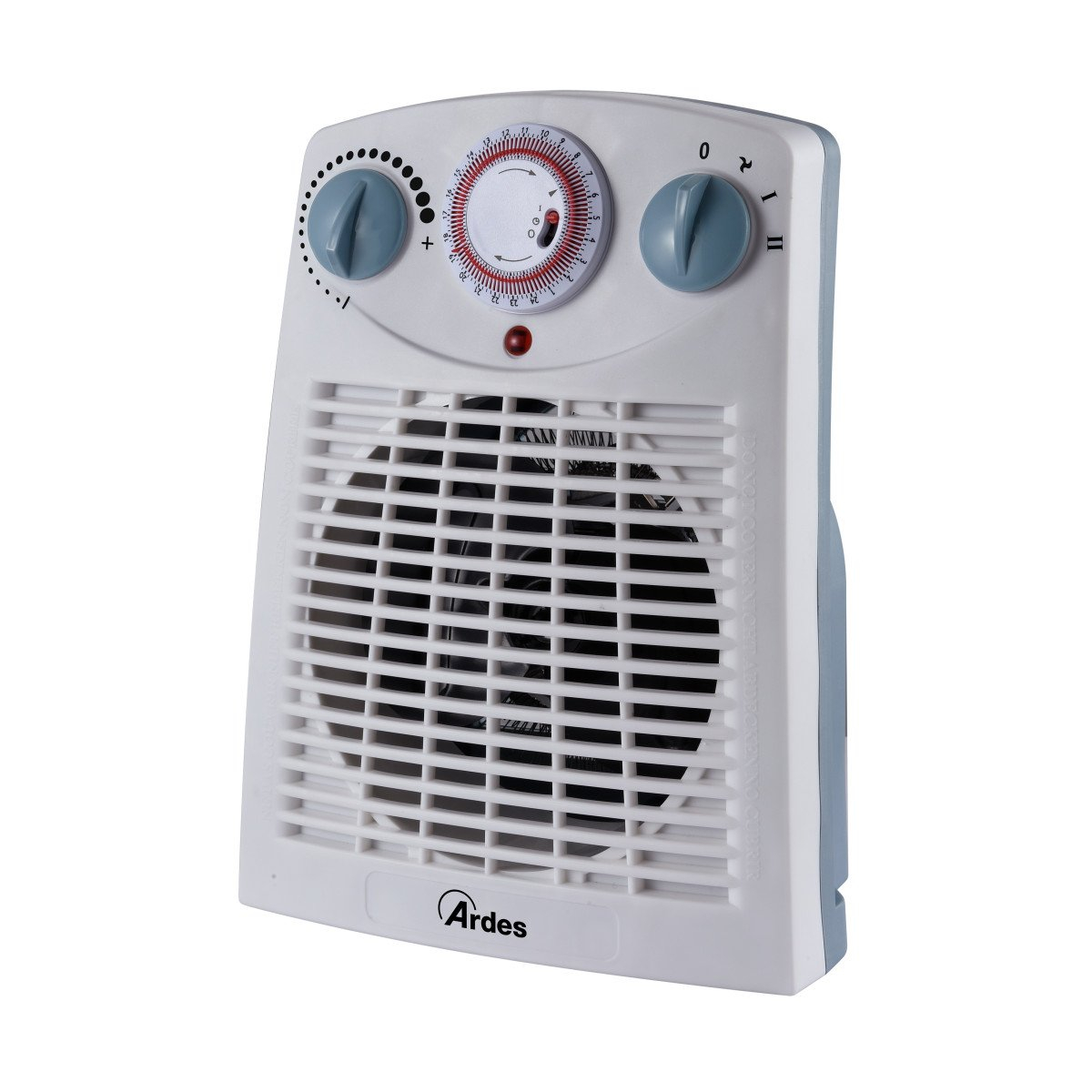 Ventilatore ad aria calda Ardes 449TI