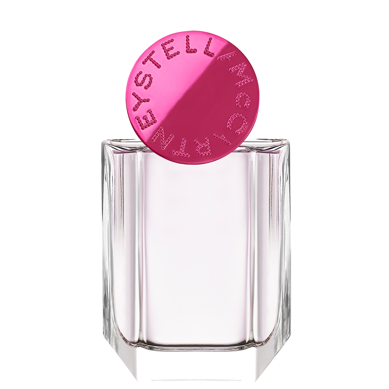 Stella McCartney POP Eau de Parfum - Tester, 50 ml